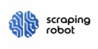 Scraping Robot coupons